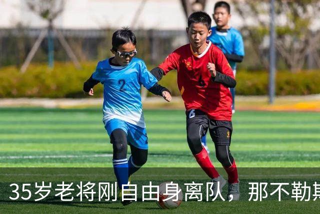 35岁老将刚自由身离队，那不勒斯后防告急又要请他回来